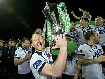 2015 SSE Airtricity League fix...